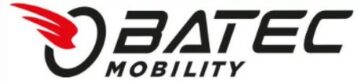 logo BATEC